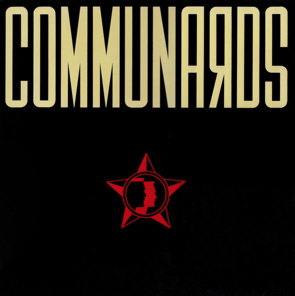 Communards