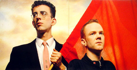 Communards