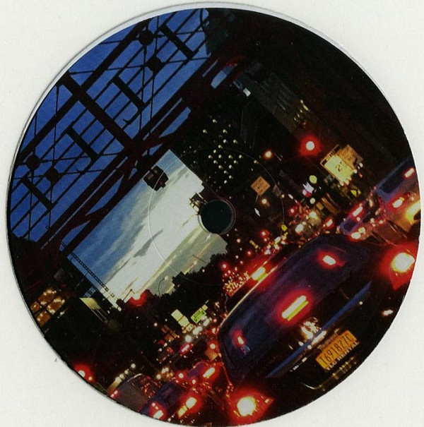 Loshea - Let's Roll | REKIDS (REKIDS108)