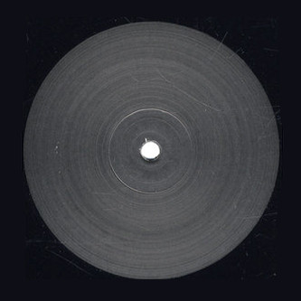 TMSV  &  DJ Madd - Difference | Black Box (BLKBXXX07) - main