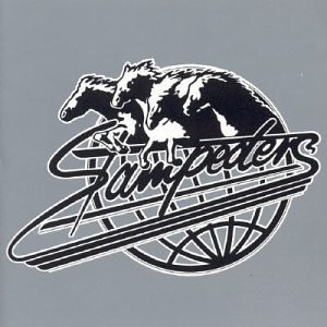 Stampeders - Platinum | Music World Creations (MWCS 710-V)