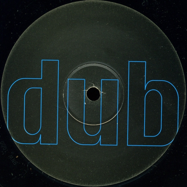 Prince - Brave New World | Not On Label (Prince) (BNW 1000) - 2 Prince - Brave New World | Not On Label (Prince) (BNW 1000) - 2