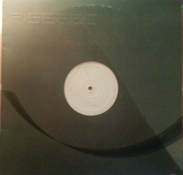 Murk - Alright | Rise (RISE 222) - main