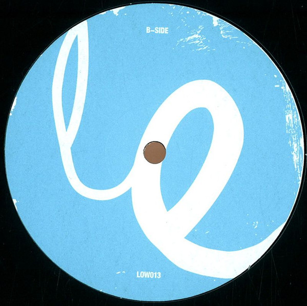 Alexis Raphael - Kitchens & Bedrooms | Lower East (low013)