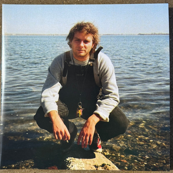 Mac Demarco - Another One (10-Year Anniversary Edition) | Captured Tracks (CT385lp-C1) - main