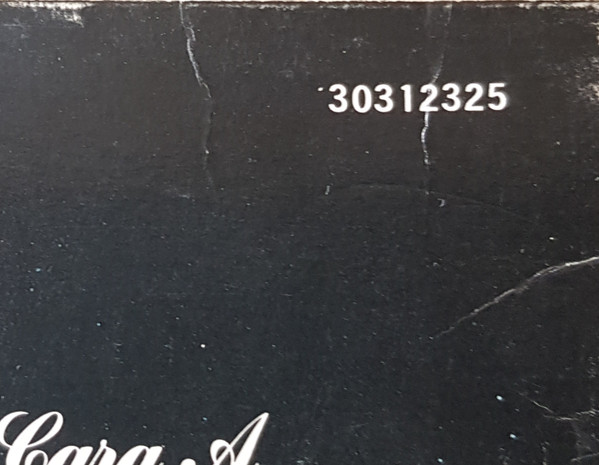 La Guardia - Vámonos | Zafiro (30312325) - 4