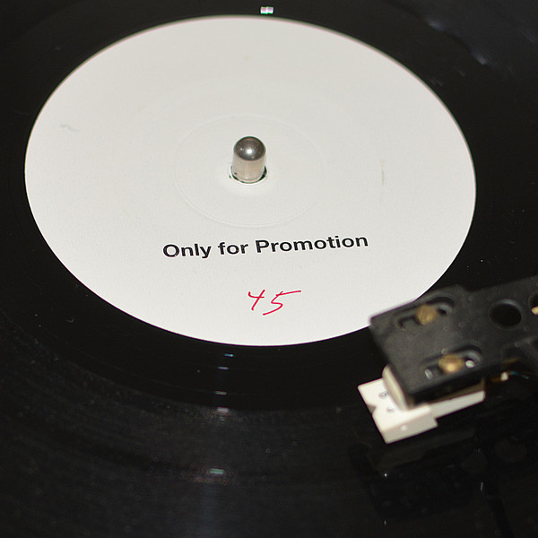 Brothers In Raw - Live At Cocolo | Frogman Records (FROG 024-6) - main