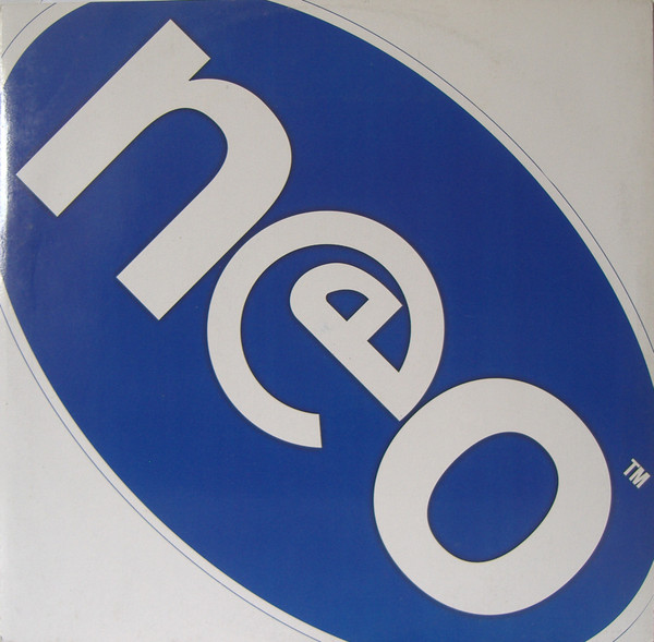 Rhythm Masters Feat. Baby - Ibiza In My Soul | Neo (NEO12014) - 4 Rhythm Masters Feat. Baby - Ibiza In My Soul | Neo (NEO12014) - 4