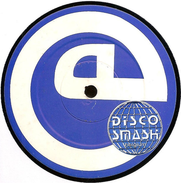 Rhythm Masters Feat. Baby - Ibiza In My Soul | Neo (NEO12014) - 2 Rhythm Masters Feat. Baby - Ibiza In My Soul | Neo (NEO12014) - 2