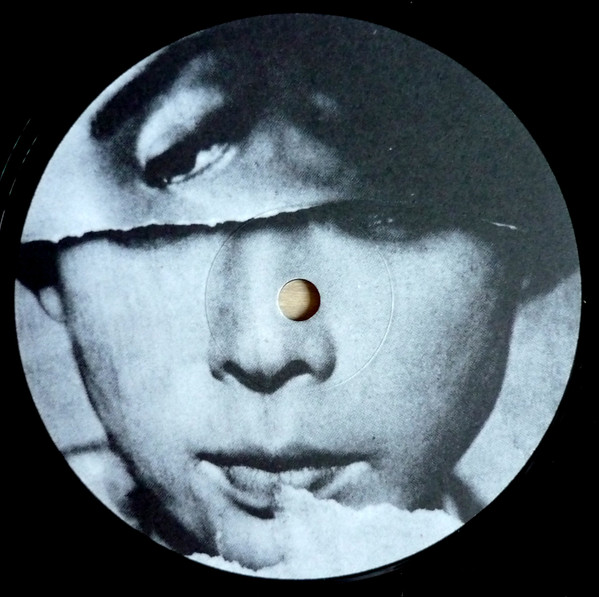 Taxi-Girl - Mannequin | Sonopresse (2C 062 16830) - 4 Taxi-Girl - Mannequin | Sonopresse (2C 062 16830) - 4