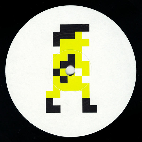 Donato Dozzy - Afterhouse Series Volume 2 | Afterhouse (AFTHS002) - main