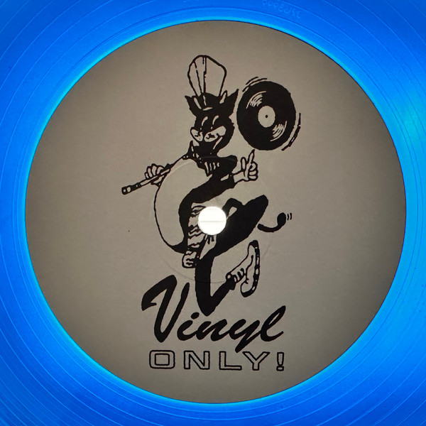 Make A Dance x Django Django - Don’t Touch That Dial | M.A.D Edits (none) - 2