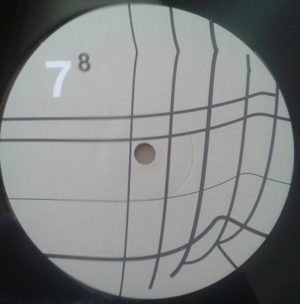 46,000 Fibres - Reconstructed | Dyscfunctional (DYSC 4) - 4