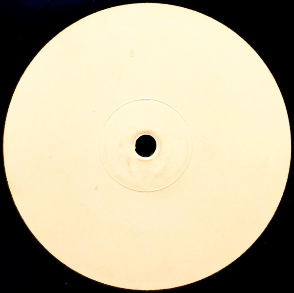 Liberation - Liberation 2 | ZYX Music (LIBERATION 2)