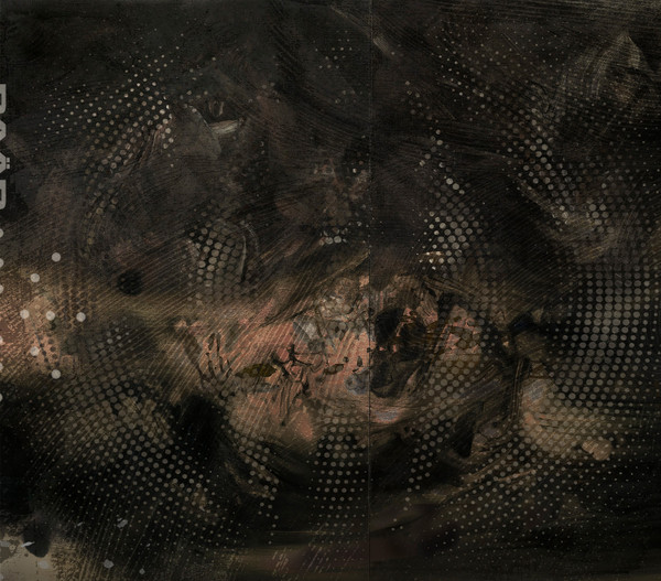 Raär - Incentive | Omen Wapta (OW11) Raär - Incentive | Omen Wapta (OW11)