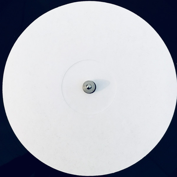 Disjam - Slot Machine / 5000 | 5000records (FT001-1) - 3 Disjam - Slot Machine / 5000 | 5000records (FT001-1) - 3