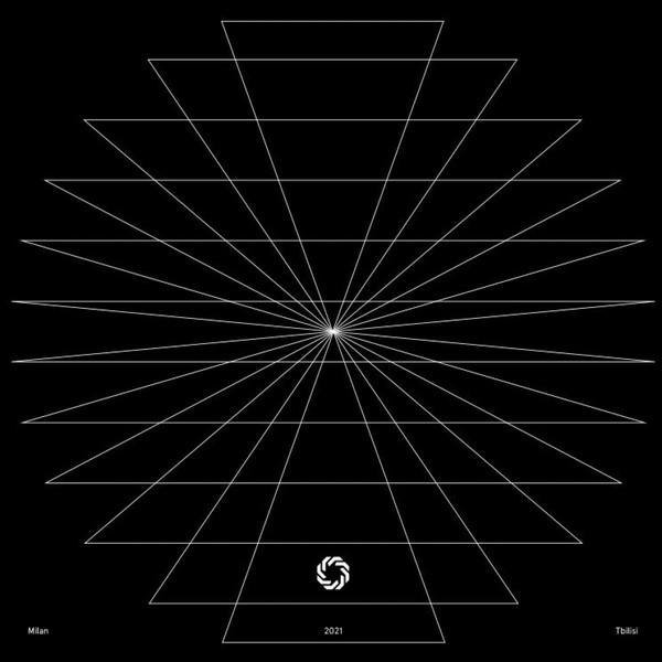 Orion , Skyra - Speciale 01 | Orion Records (ORN-SPC01) - main