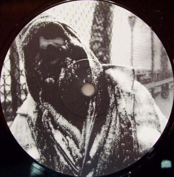 Black Attack - Survival | BMG (74321 64281 1)