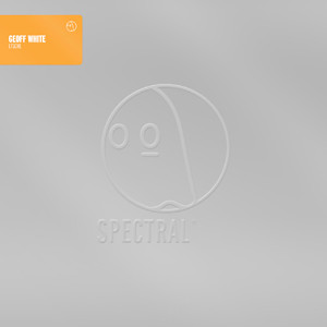 Geoff White - Etsche | Spectral Sound (SPC-29) - main