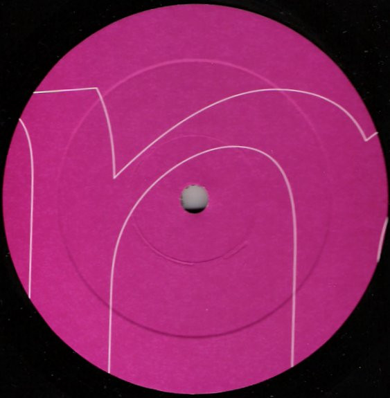 Phonique - Bee | Fine. (FOR 82876827721)