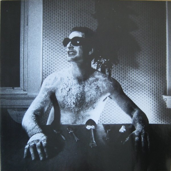 The Afghan Whigs - Uptown Avondale | Sub Pop (SP 53/215)