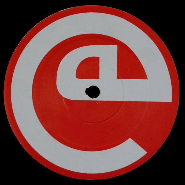 Liquid Child - Diving Faces | Neo (NEO12008) - 2