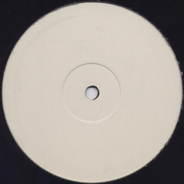 System F - Out Of The Blue | Not On Label (none) - main