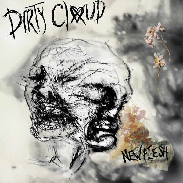 Dirty Cloud - New Flesh | Flippin' Freaks (FF49) - main