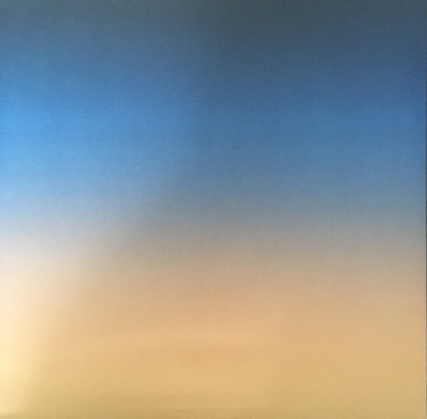 Daniel Avery - Love + Light | Phantasy Sound (PHLP13R) - 3