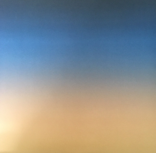 Daniel Avery - Love + Light | Phantasy Sound (PHLP13R) - 2