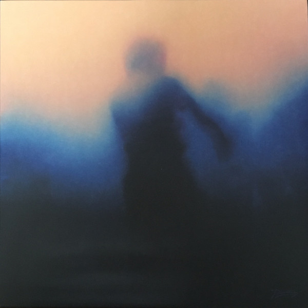 Daniel Avery - Love + Light | Phantasy Sound (PHLP13R)