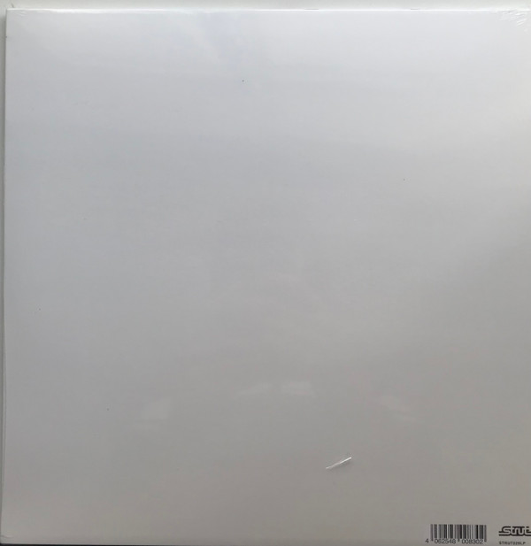 Sun Ra And His Solar Arkestra - Horizon | Strut (STRUT229LP)