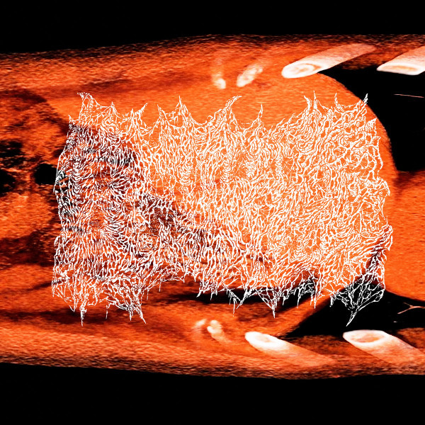 Beurre - Resonate and Amplify | Humus Records (HUM168) - main