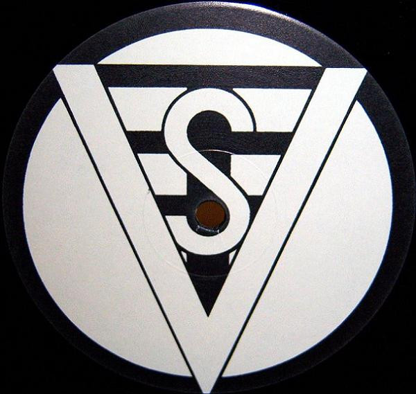 Digitalis - Accepting And Giving | The Truth V Tabloids (TVTT001) - 3 Digitalis - Accepting And Giving | The Truth V Tabloids (TVTT001) - 3