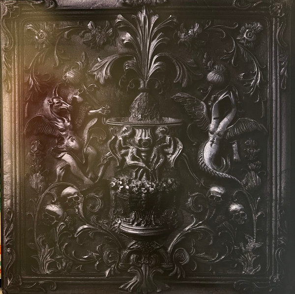 Ashnikko - Halloweenie I-VI | Parlophone (5021732437396) Ashnikko - Halloweenie I-VI | Parlophone (5021732437396)