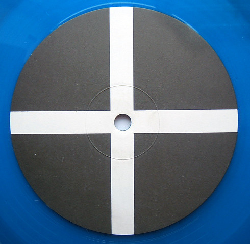 X-Dream - Trancesylvania X-Press | Tunnel Records (none)