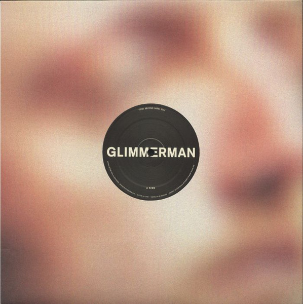 Glimmerman - Temple Sublet | First Second Label (FSL015) - main