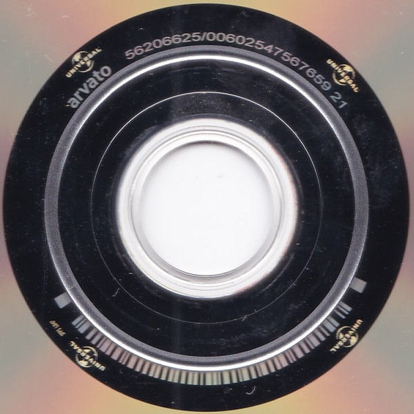 The Beatles - 1 CD | Apple Records (0602547567635) - 4 The Beatles - 1 CD | Apple Records (0602547567635) - 4