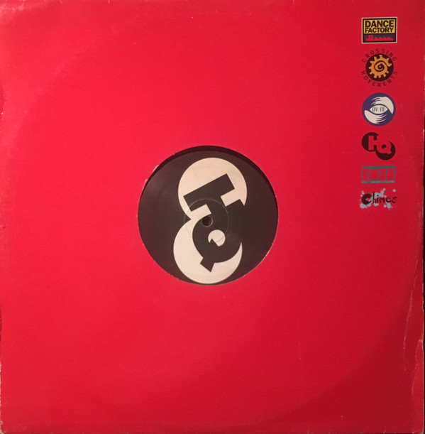 Lia De Bahia - Amore (Love) | Dance Factory (CG 22) Lia De Bahia - Amore (Love) | Dance Factory (CG 22)