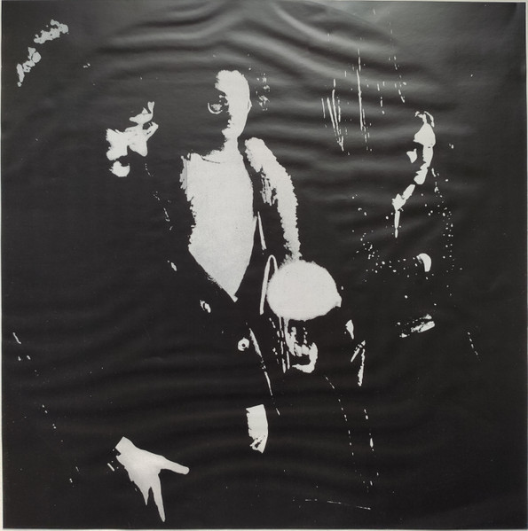 Madrugada - Madrugada | Philips (3829039) - 4