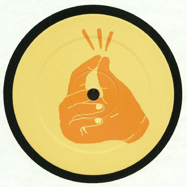 Miki - Life Of Marvin Vol 3 | Life Of Marvin (LOM 003)