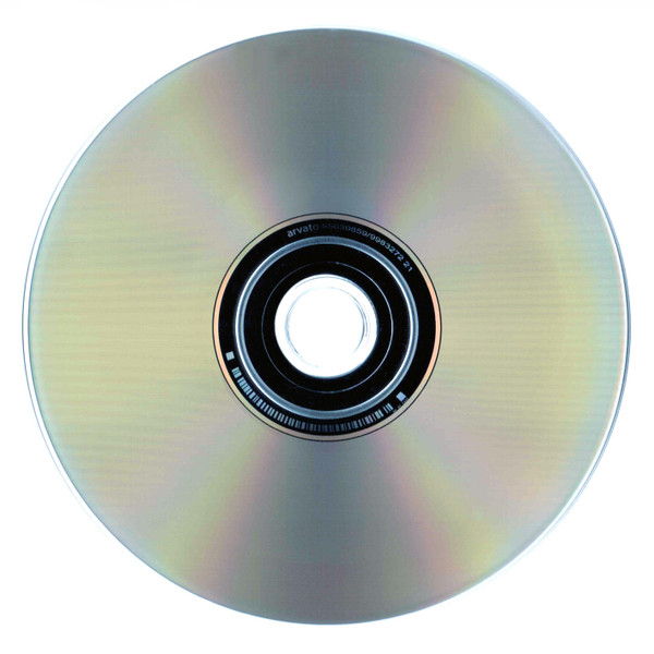 Deicide - In The Minds Of Evil CD | Century Media (9983272) - 4 Deicide - In The Minds Of Evil CD | Century Media (9983272) - 4