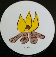 Martin Solveig - Rocking Music | Not On Label (Martin Solveig) (JL006) - main