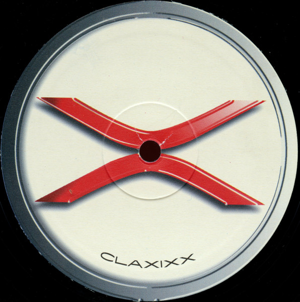 Mario Più & Mauro Picotto - Arabian Pleasure | BXR (BXR 1084) - 4