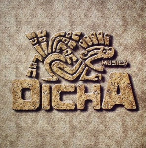 Nick Chatelain & DJ Kata - Esa Va Por Ustedes | Dicha Musica (DICHA001) - main Nick Chatelain & DJ Kata - Esa Va Por Ustedes | Dicha Musica (DICHA001) - main