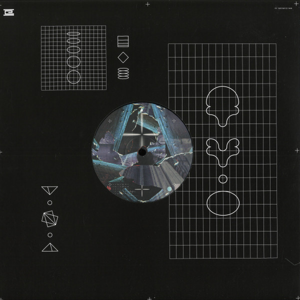 Massano - The Lights | Drumcode (DC316)