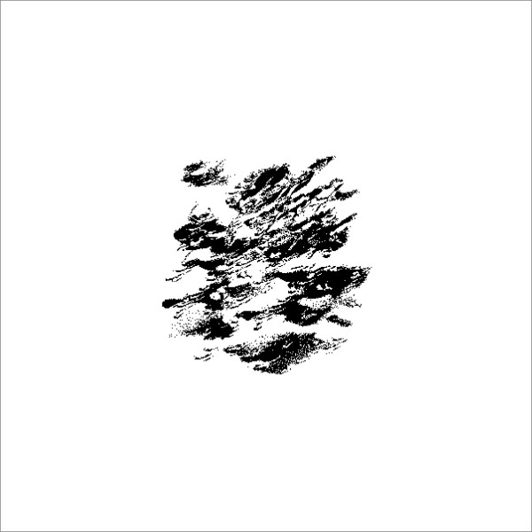 Borgesian Term - Borgesian Term | False Aralia (False 06)