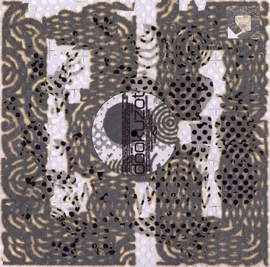 Floid , Woody92 , W92 - Dookuzot | Omen Wapta (OW10) - 2