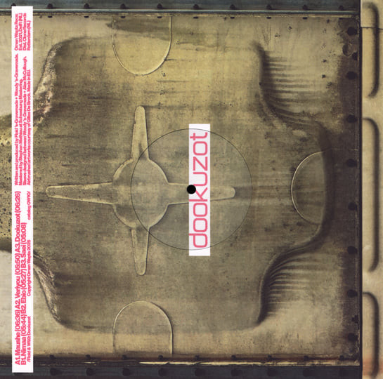 Floid , Woody92 , W92 - Dookuzot | Omen Wapta (OW10) - 3