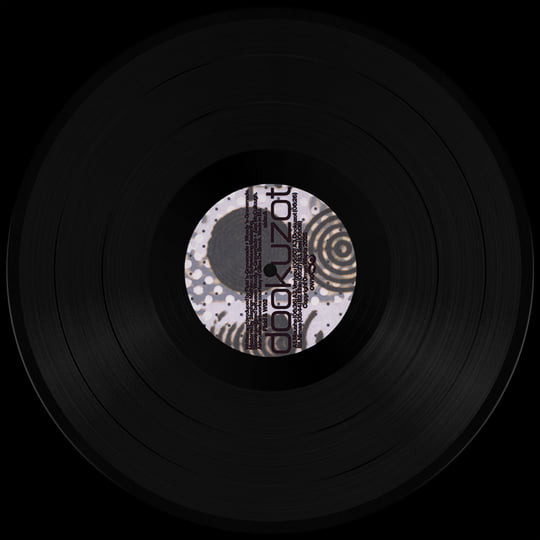 Floid , Woody92 , W92 - Dookuzot | Omen Wapta (OW10) - 4